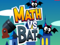 Joc Math vs Bat