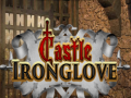 Joc Castle Ironglove