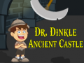 Joc Dr.Dinkle Ancient Castle