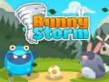 Joc Bunny Storm