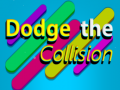 Joc Dodge The Collision