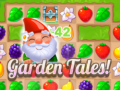 Joc Garden Tales