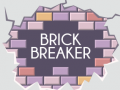 Joc Brick Breaker
