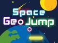 Joc Space Geo Jump