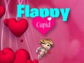 Joc Flappy Cupid