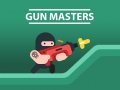 Joc Gun Masters