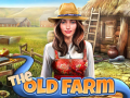 Joc The Old Farm