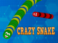 Joc Crazy Snake