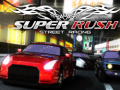 Joc Super Rush Street Racing