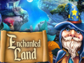 Joc Enchanted Land