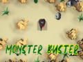 Joc Monster Buster