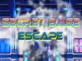 Joc Secret Base escape