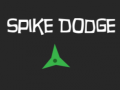 Joc Spike Dodge