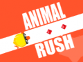 Joc Animal Rush