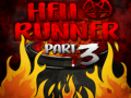 Joc Hell Runner Part 3