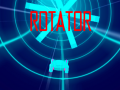 Joc Rotator