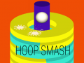 Joc Hoop Smash
