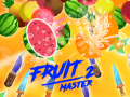 Joc Fruit Master 2
