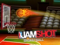 Joc JamShot Basketball 