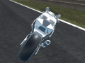 Joc Motorbike Racing