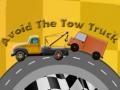 Joc Avoid The Tow Truck