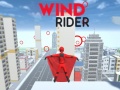 Joc Wind Rider