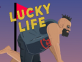 Joc Lucky Life