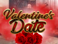 Joc Valentine's Date