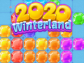 Joc 2020 Winterland