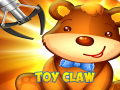 Joc Toy Claw