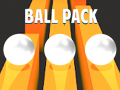 Joc Ball Pack