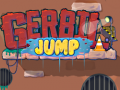 Joc Gerbil Jump