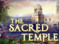 Joc The Sacred Temple
