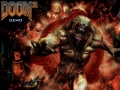 Joc Doom 3 Demo