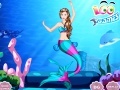 Joc Mermaid Dance