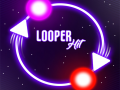 Joc Looper Hit