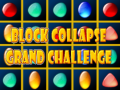 Joc Block Collapse Grand Challenge