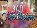 Joc Bad Medicine