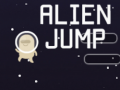 Joc Alien Jump