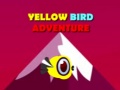 Joc Yellow Bird Adventure