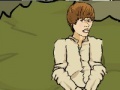 Joc Call of Bieber