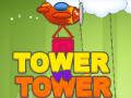 Joc Tower vs Tower