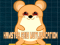 Joc Hamster Grid Multiplication