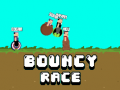 Joc Bouncy Race