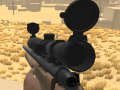 Joc Sniper Reloaded