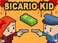 Joc Sicario kid