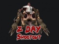 Joc Z Day Shootout