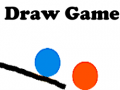 Joc Draw Game