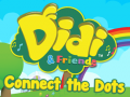 Joc Didi & Friends Connect the Dots
