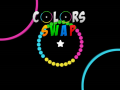 Joc Colors Swap